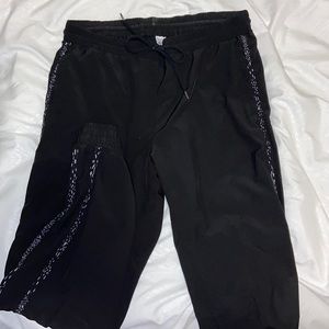 Fabletics Joggers!